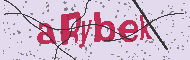 Code captcha